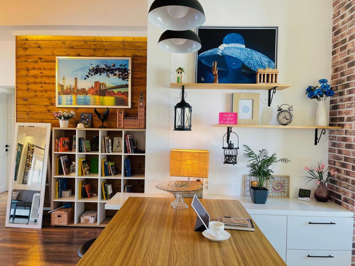 Entire Villa Near Tbilisi Nature Reserve With Panoramic View Mtsʼkhetʼa Exterior foto